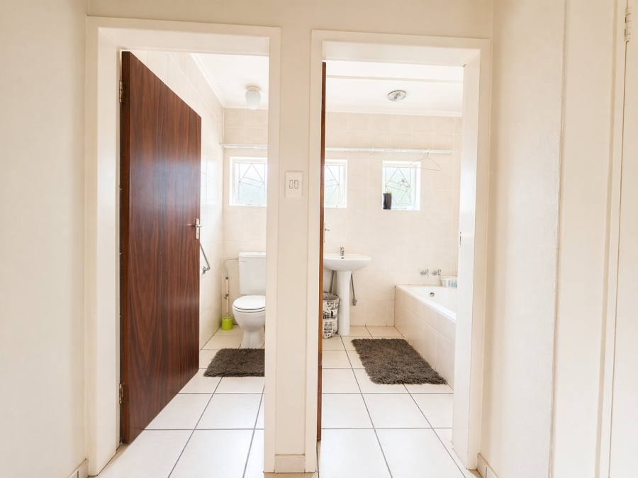 3 Bedroom Property for Sale in Sasolburg Ext 12 Free State